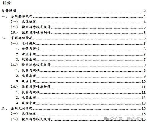 深度丨中郵理財產(chǎn)品系列分析 財富管理 資產(chǎn)管理 雙維并行