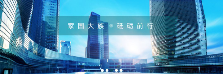 大族控股:總資產(chǎn)逾500億,攜手藍(lán)凌高效管控海內(nèi)外子公司