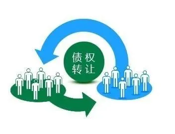 “火熱”還是“水深”,不良資產行業一般人不敢碰?
